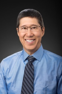 tim uyeki, md, mph, mpp