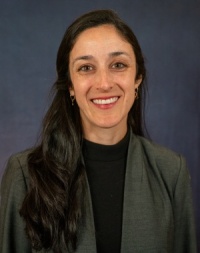 caitlin newhouse, md, mph