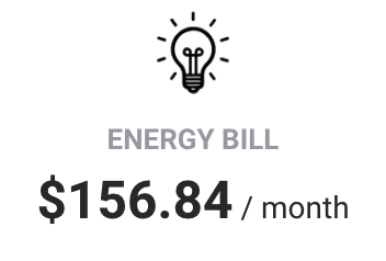 energy bills in nashville 2023