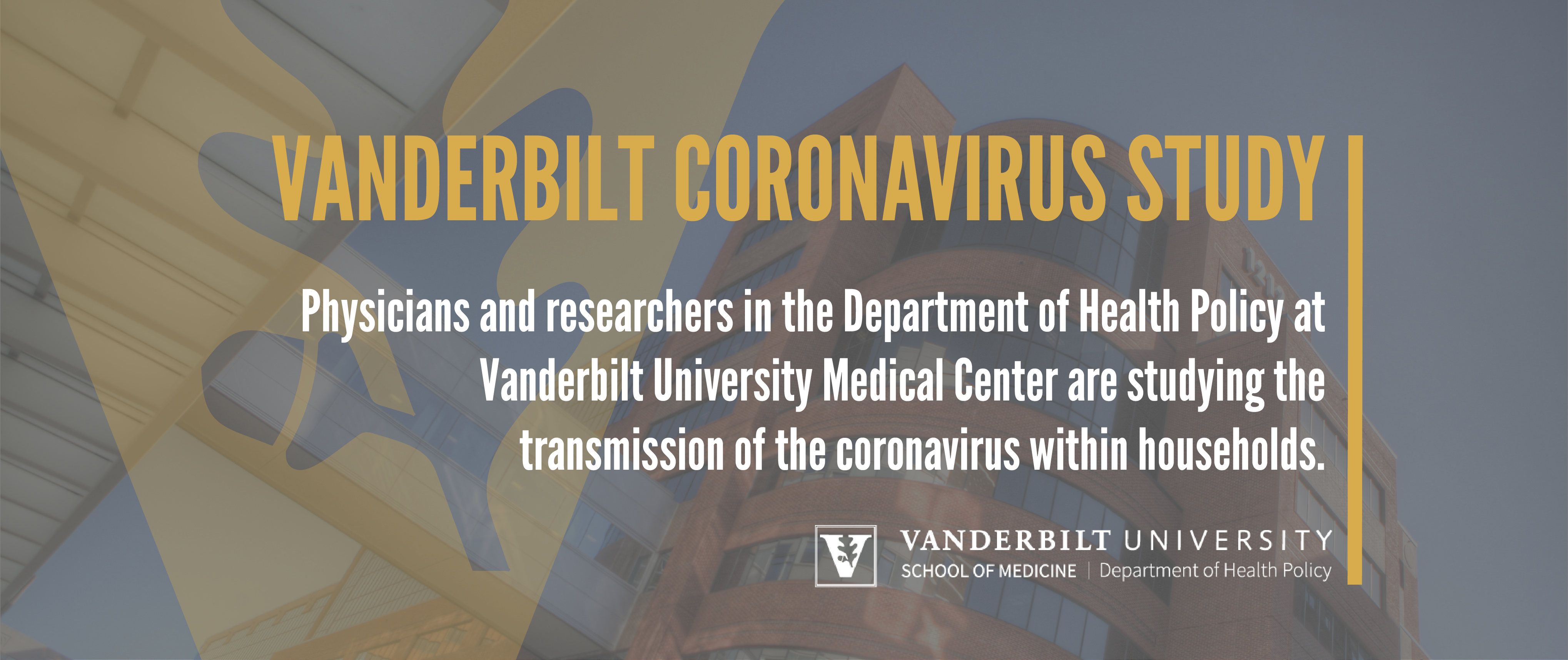 vanderbilt coronavirus study