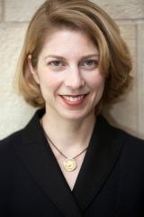 Dr. Melinda Buntin