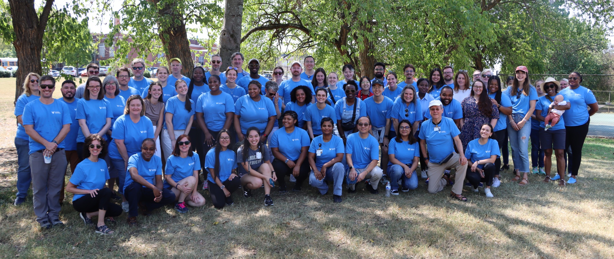 Staff and Faculty | Department of Health Policy