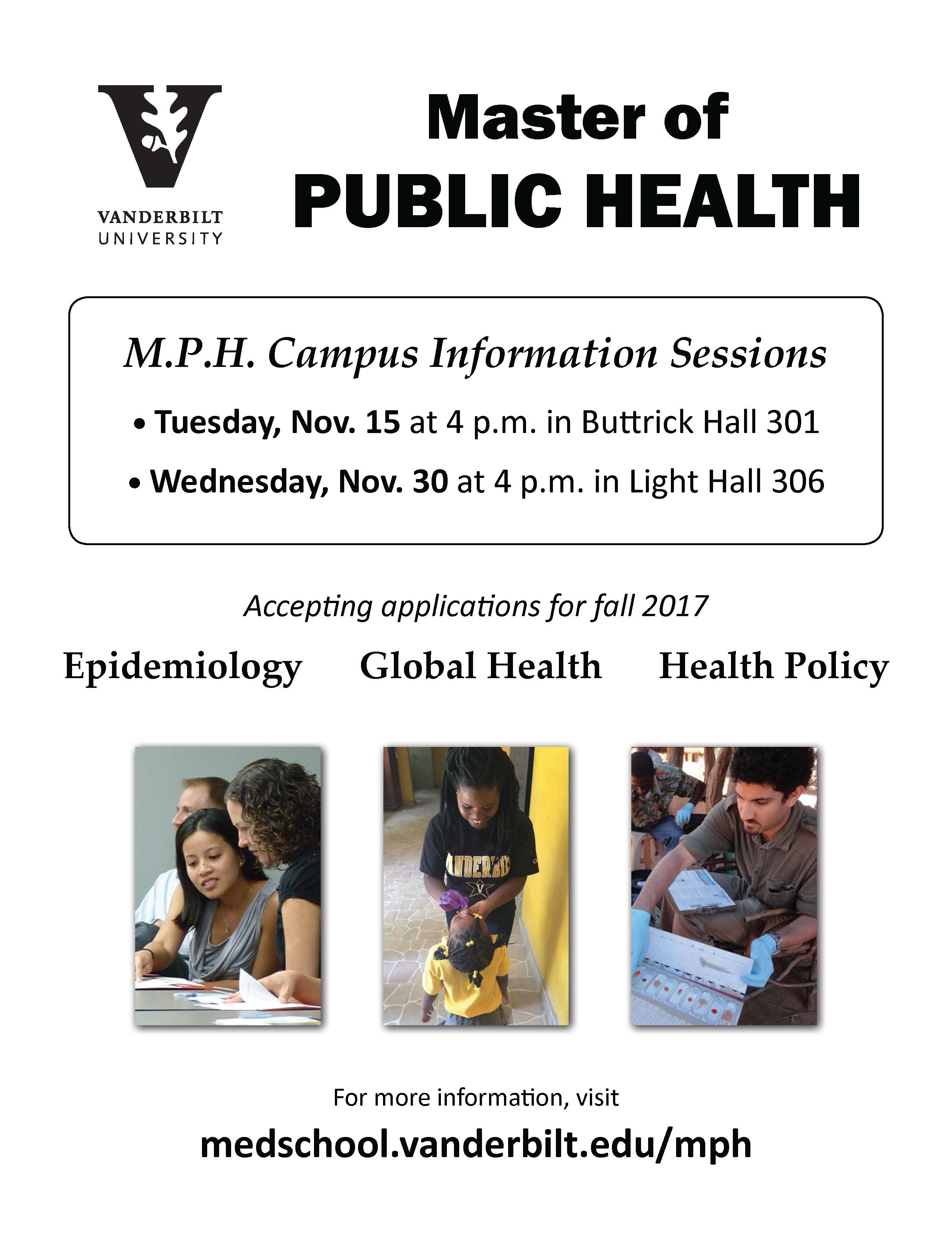 11-09-2016 MPH Info Session Flyer_final.jpg