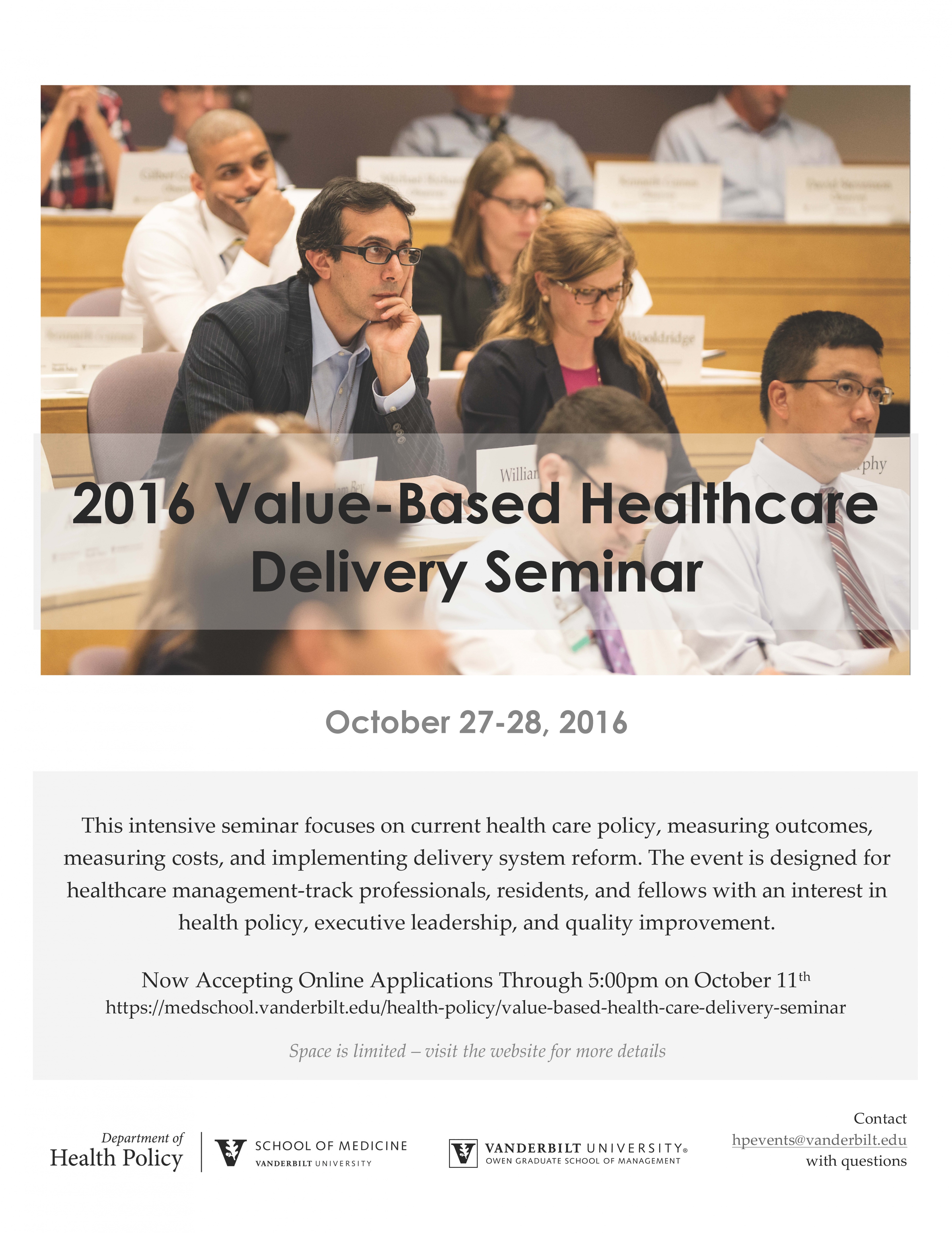 Value Seminar Flyer 2016_v2_0.jpg