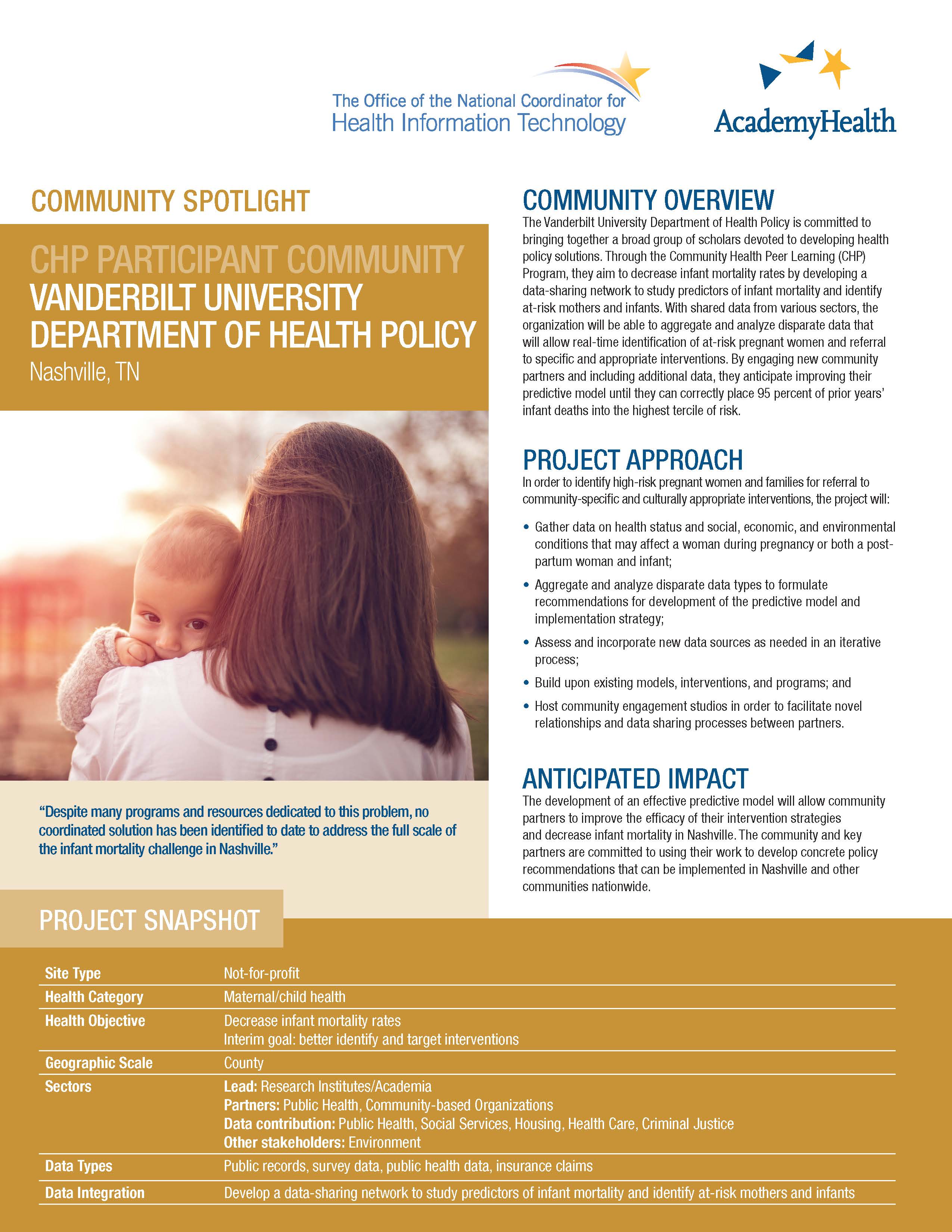 Vanderbilt University Department of Health Policy - FINAL_Page_1.jpg
