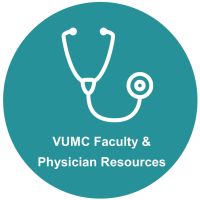 VUMC Faculty and Physicians
