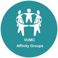 VUMC Affinity Groups