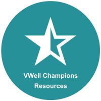 VWell Champion Resources