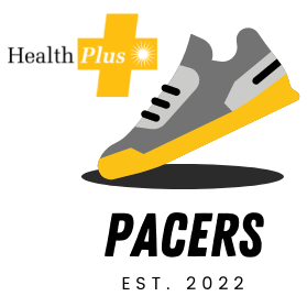 Health Plus Pacers