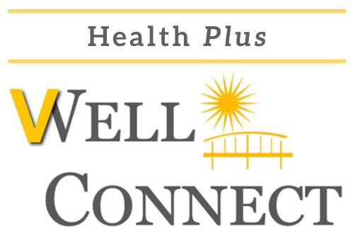 VWell Connect