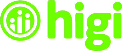 hphigi_color_logo.jpg