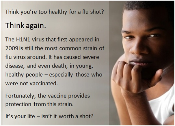 flu-myths-17-too-healthy.PNG