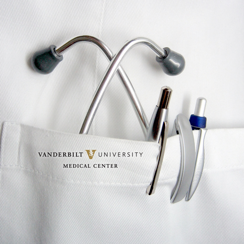 Medical Care | Vanderbilt Faculty & Staff Health and Wellness