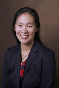 Michelle Chi, MD