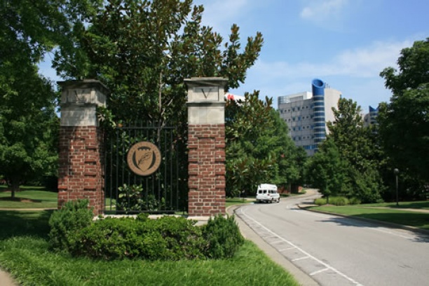 Montgomery Alabama Wikipedia