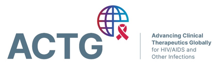 ACTG Logo