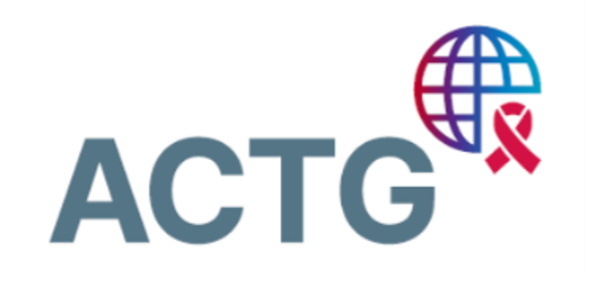 ACTG Logo