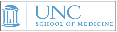 unc