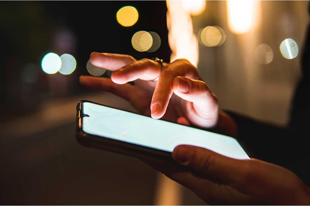 Digital Detox: Practical Ways to Unplug and Why It Matters