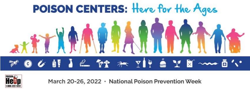 poison prevention 2022 banner