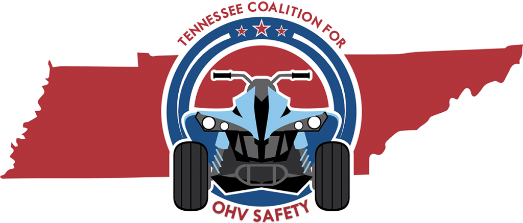 OHV logo