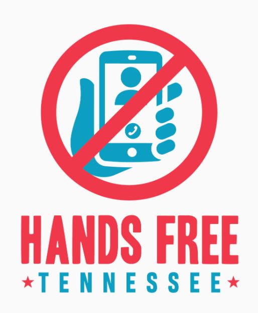 TN Hands Free
