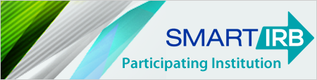 smart-irb-banner-450x114.png