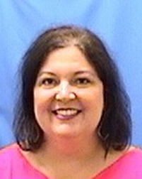Deanna Profile pic