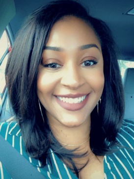 Unique profile pic n