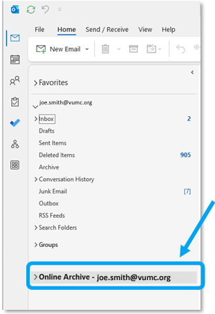 How to set up and improve your Microsoft Office 365 Calendar