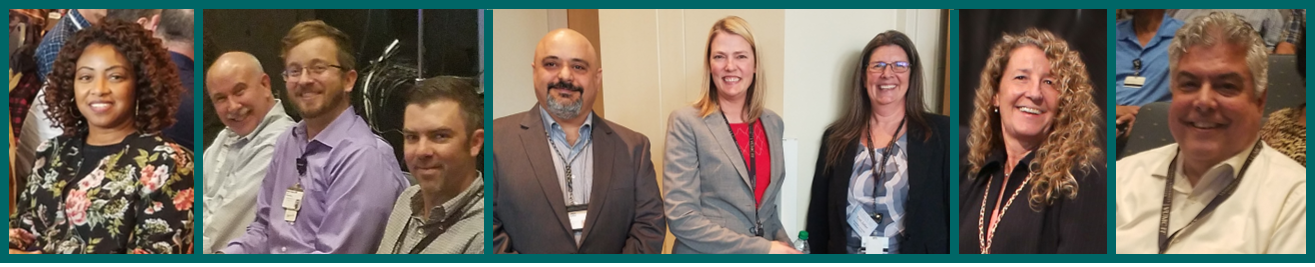 Medical Center Help And Support Vumc Information Technology