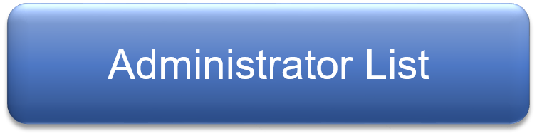 Administrator list