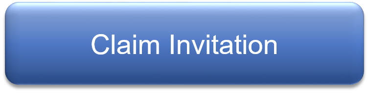claim invitation