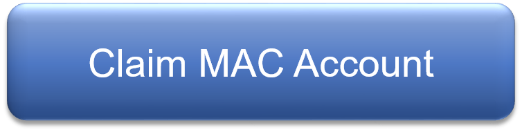 claim mac account