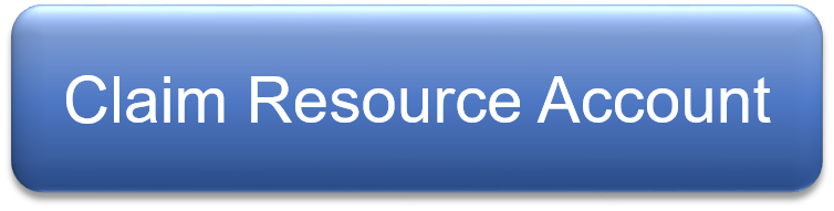 claim resource account