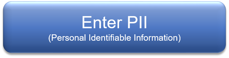 enter PII