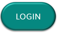 login button