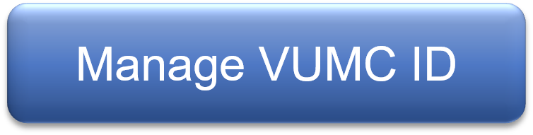 Manage vumc account