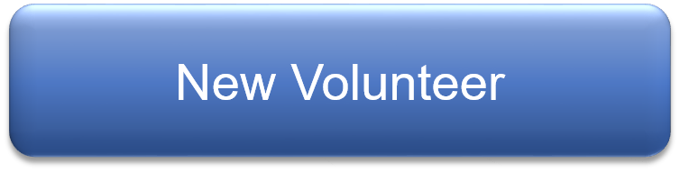 volunteer