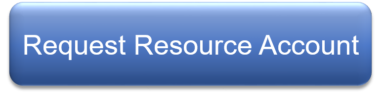 request VUMC ID resource accountg