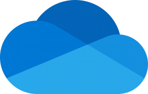 Microsoft OneDrive for Business | VUMC Information Technology