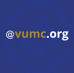 Vumc It Blog Vumc Information Technology