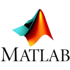 MATLAB R2019a Available