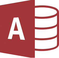 Access logo.jpg