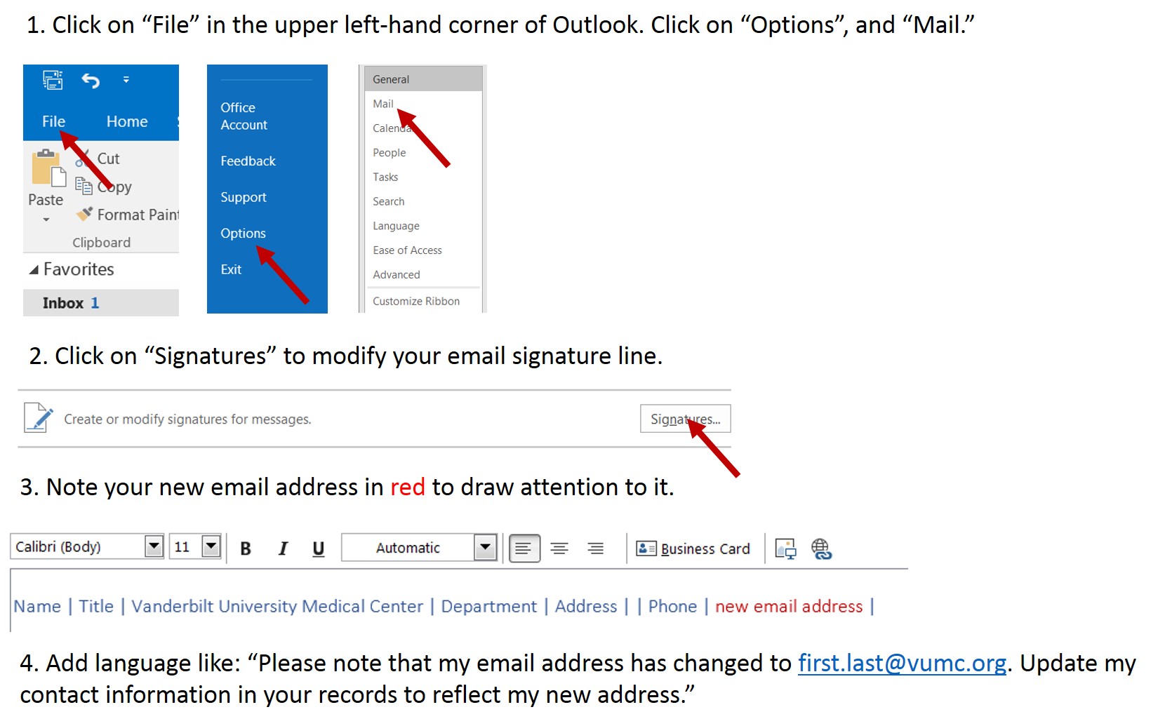 Change Email Signature Settings Pic 1.jpg