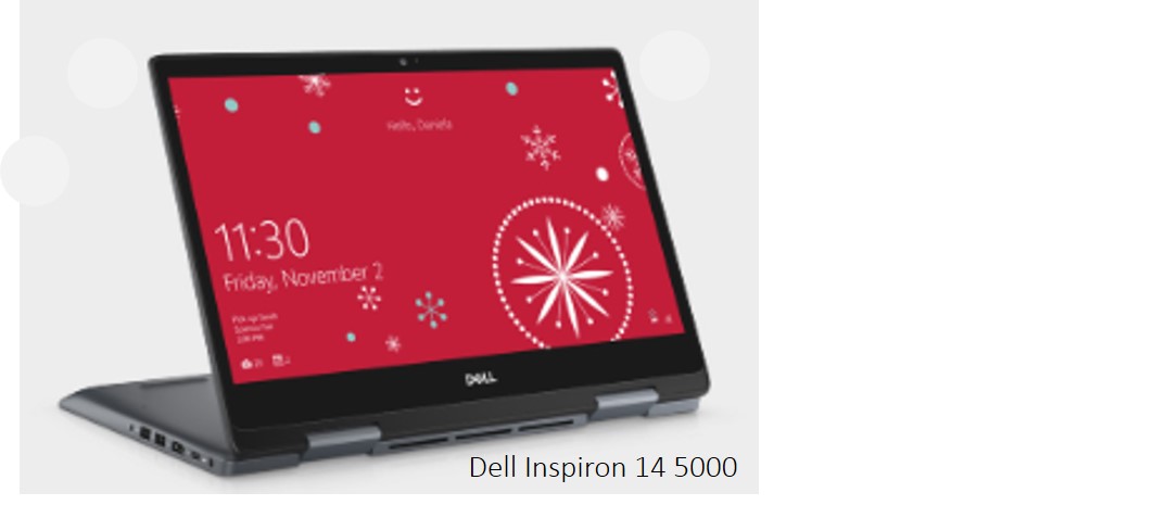 Dell Computer Pic Black Friday Special.jpg