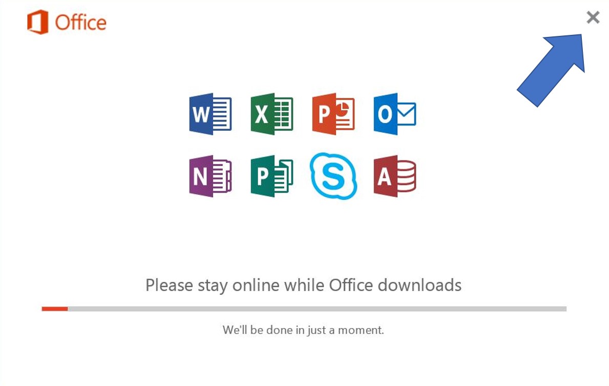 Microsoft Office Upgrade Experience Vumc Information Technology