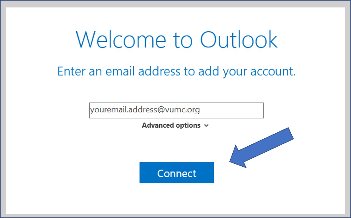 Outlook Windows Config 1.jpg