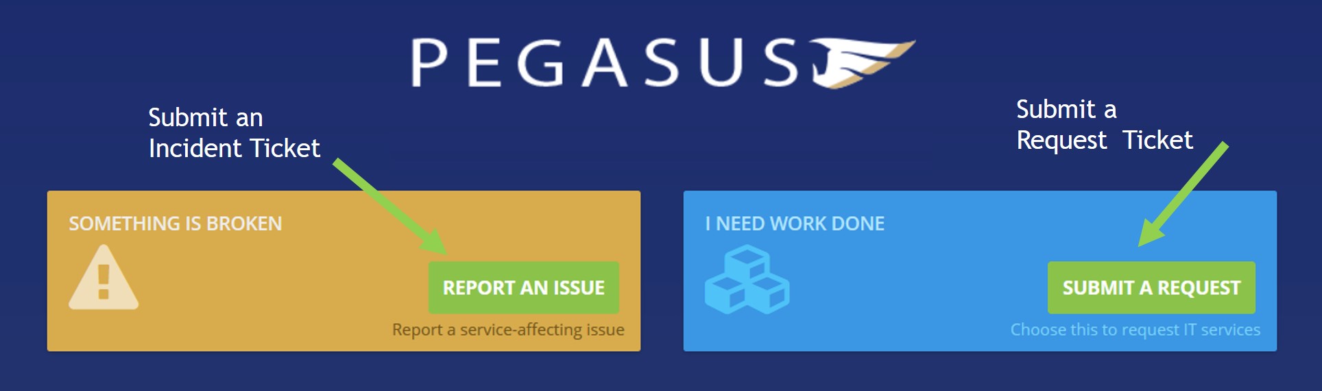 Pegasus Ticket Portal.jpg