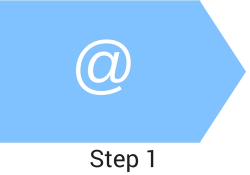 Step 1 (14)_0.jpg
